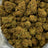 Blue Runtz bulk THCA flower — Plain Jane 1 lb