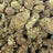 Blue Slushie bulk THCA flower — Plain Jane 1 lb