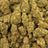 Blue Smurf bulk THCA flower — Plain Jane 1 lb