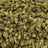Blue Wookie bulk THCA flower — Plain Jane 1 lb