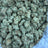 Blueberry Banana bulk THCA flower — Plain Jane 1 lb