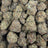 Blueberry Caviar bulk THCA flower — Plain Jane 1 lb