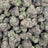 Blueberry Caviar bulk THCA flower — Plain Jane 1 lb