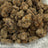 Blueberry Cheesecake bulk THCA flower — Plain Jane 1 lb