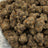 Blueberry Cheesecake bulk THCA flower — Plain Jane 1 lb