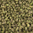 Blueberry Cheesecake bulk THCA flower — Plain Jane 1 lb