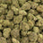 Blueberry Cheesecake bulk THCA flower — Plain Jane 1 lb