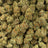 Blueberry Haze bulk THCA flower — Plain Jane 1 lb