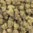 Blueberry Haze bulk THCA flower — Plain Jane 1 lb