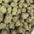 Blueberry Sherb bulk THCA flower — Plain Jane 1 lb