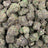 Blueberry Skittlez bulk THCA flower — Plain Jane 1 lb