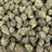 Blueberry Skittlez bulk THCA flower — Plain Jane 1 lb