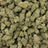 Bob Hope bulk THCA flower — Plain Jane 1 lb