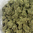 Bodega Candy bulk THCA flower — Plain Jane 1 lb