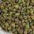 Bodega Candy bulk THCA flower — Plain Jane 1 lb