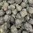 Bolo Super Runtz bulk THCA flower — Plain Jane 1 lb