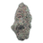 Bolo Super Runtz full-size buds THCA flower - exact current-lot buds