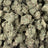 Bread Stick bulk THCA flower — Plain Jane 1 lb