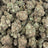 Bubba Kush bulk THCA flower — Plain Jane 1 lb