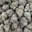 Candy Cartel bulk THCA flower — Plain Jane 1 lb