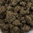 Candy Flip bulk THCA flower — Plain Jane 1 lb