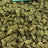 Candy Paint bulk THCA flower — Plain Jane 1 lb