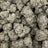 Candy Rain bulk THCA flower — Plain Jane 1 lb