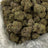 Cap City bulk THCA flower — Plain Jane 1 lb