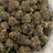Cereal Milk bulk THCA flower — Plain Jane 1 lb