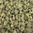 Cereal Milk bulk THCA flower — Plain Jane 1 lb