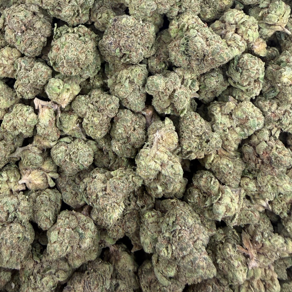 Cereal Milk