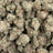 Cheddar Cheese bulk THCA flower — Plain Jane 1 lb