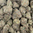 Cherry Cream Float bulk THCA flower — Plain Jane 1 lb