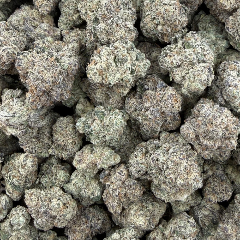 Cherry Garcia