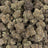 Cherry Garcia bulk THCA flower — Plain Jane 1 lb