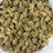 Cherry Kola bulk THCA flower — Plain Jane 1 lb