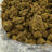 Cindy 99 bulk THCA flower — Plain Jane 1 lb