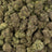 Cosmic Taffy bulk THCA flower — Plain Jane 1 lb