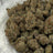 Dantes Wrath bulk THCA flower — Plain Jane 1 lb