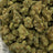 Delta Diamonds bulk THCA flower — Plain Jane 1 lb