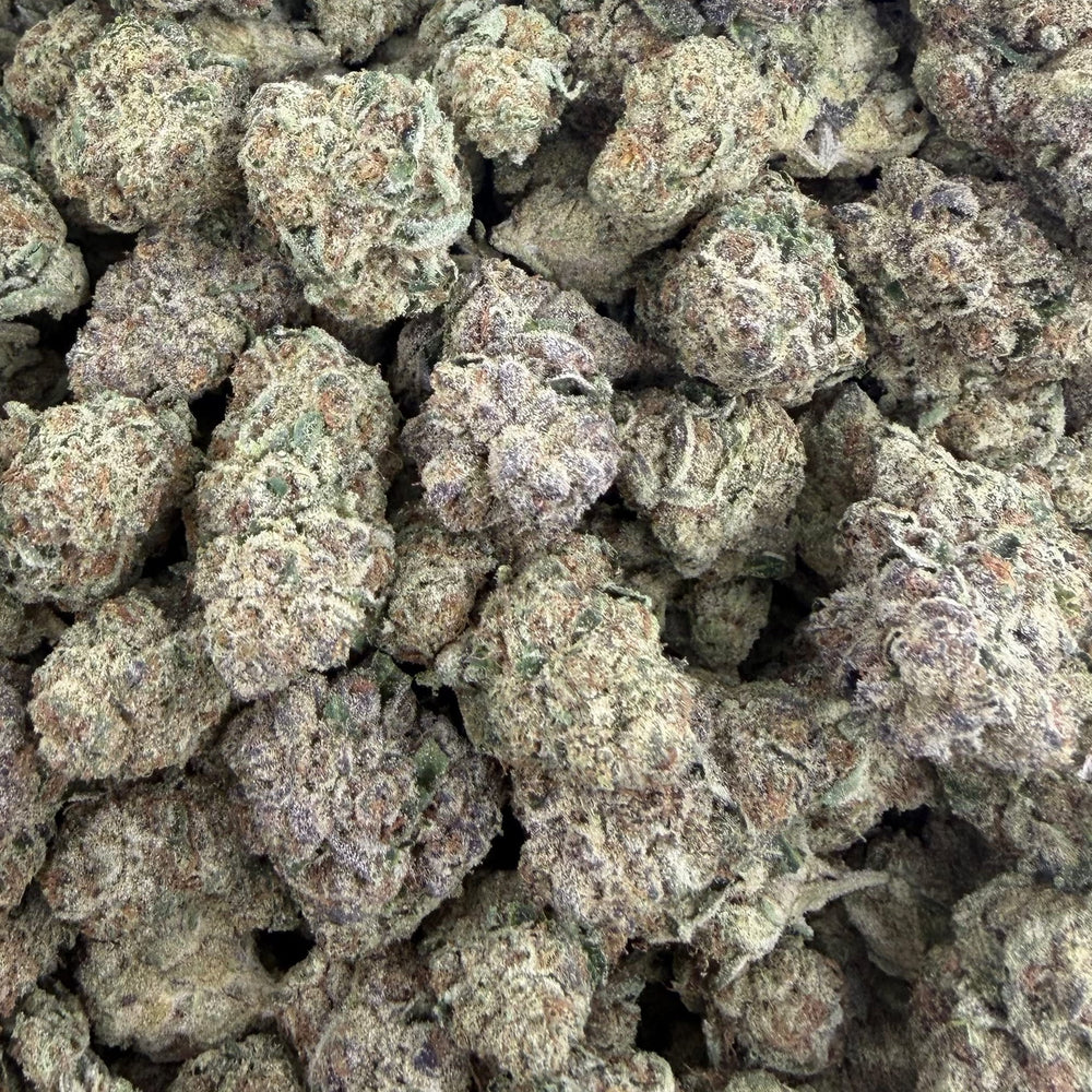 Delta Diamonds