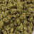 Do Si Do bulk THCA flower — Plain Jane 1 lb