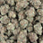 Donny Burger bulk THCA flower — Plain Jane 1 lb