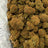 Dosido bulk THCA flower — Plain Jane 1 lb