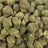 Dusty Diamonds bulk THCA flower — Plain Jane 1 lb