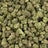 Dusty Diamonds bulk THCA flower — Plain Jane 1 lb