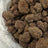 E-85 bulk THCA flower — Plain Jane 1 lb