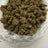 El Chivo bulk THCA flower — Plain Jane 1 lb