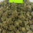Extreme Smoke bulk THCA flower — Plain Jane 1 lb