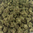 Extreme Smoke bulk THCA flower — Plain Jane 1 lb